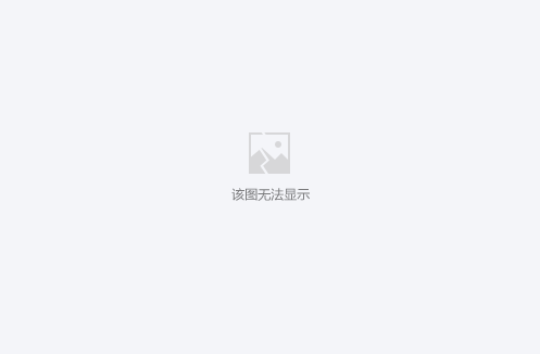 2024年，功率半導體會迎來怎樣的發展？