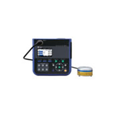 振動等級計 VM-55