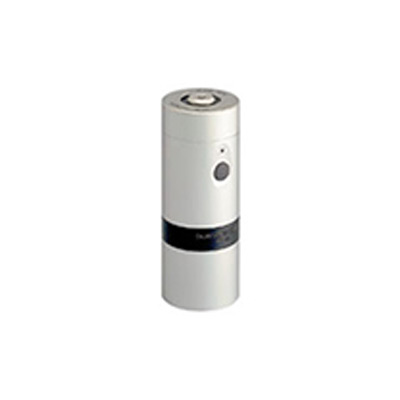 校準用激振器 VE-10