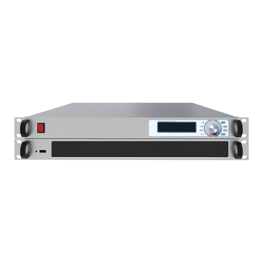 DSP系列直流電源