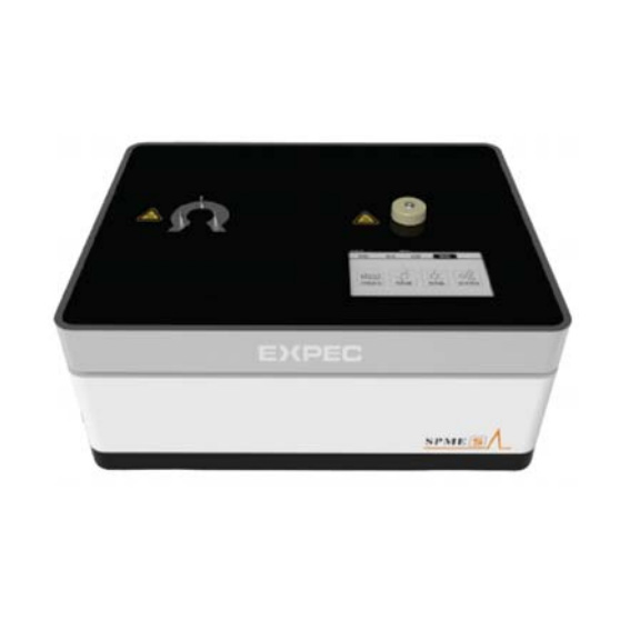 EXPEC 230固相微萃取綜合前處理儀