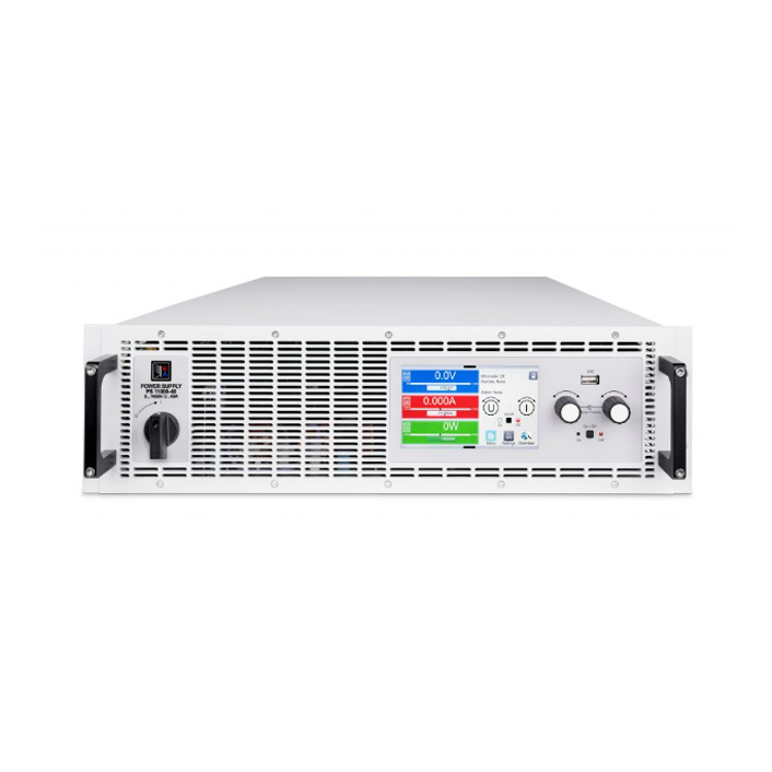 EA-PS 10000 3U可編程實驗室直流電源