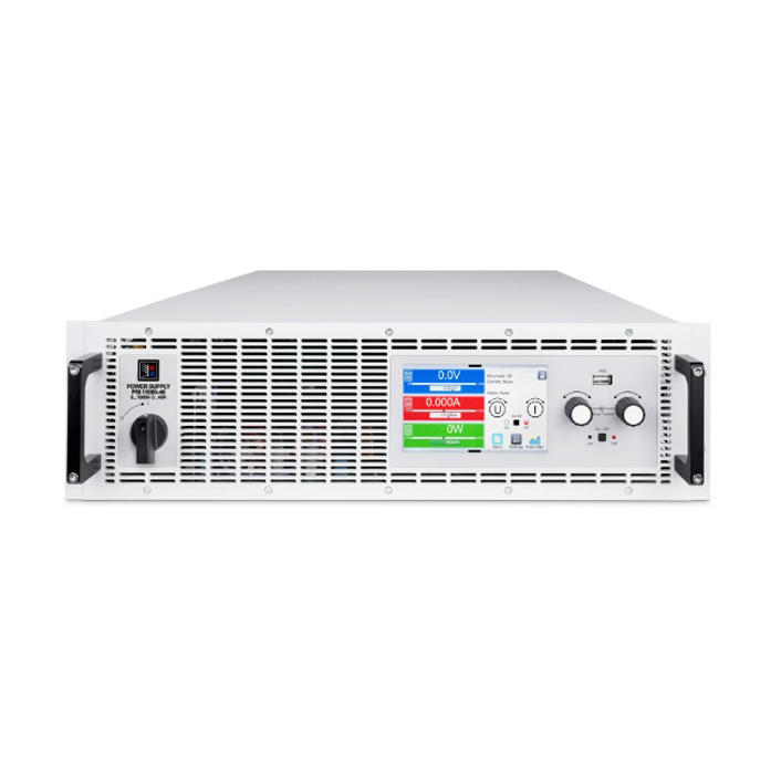 EA-PSI 10000 3U可編程實(shí)驗(yàn)室直流電源