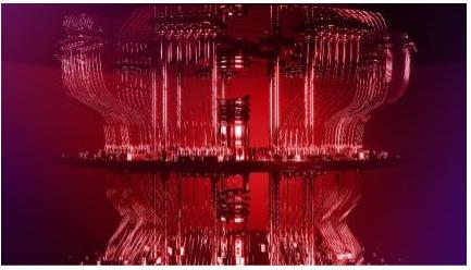 2024年以后量子生態系統將會迎來怎樣的發展？