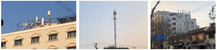 上海電信攜手華為率先完成國內首個F+T 3CC百站規模部署