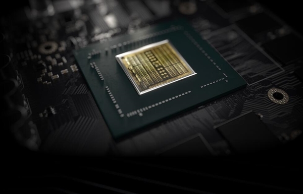 國產GPU廠商景嘉微成功研發景宏系列AI算力產品 適配主流CPU、操作系統