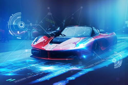 不可忽視的汽車EMC問(wèn)題，你了解嗎？