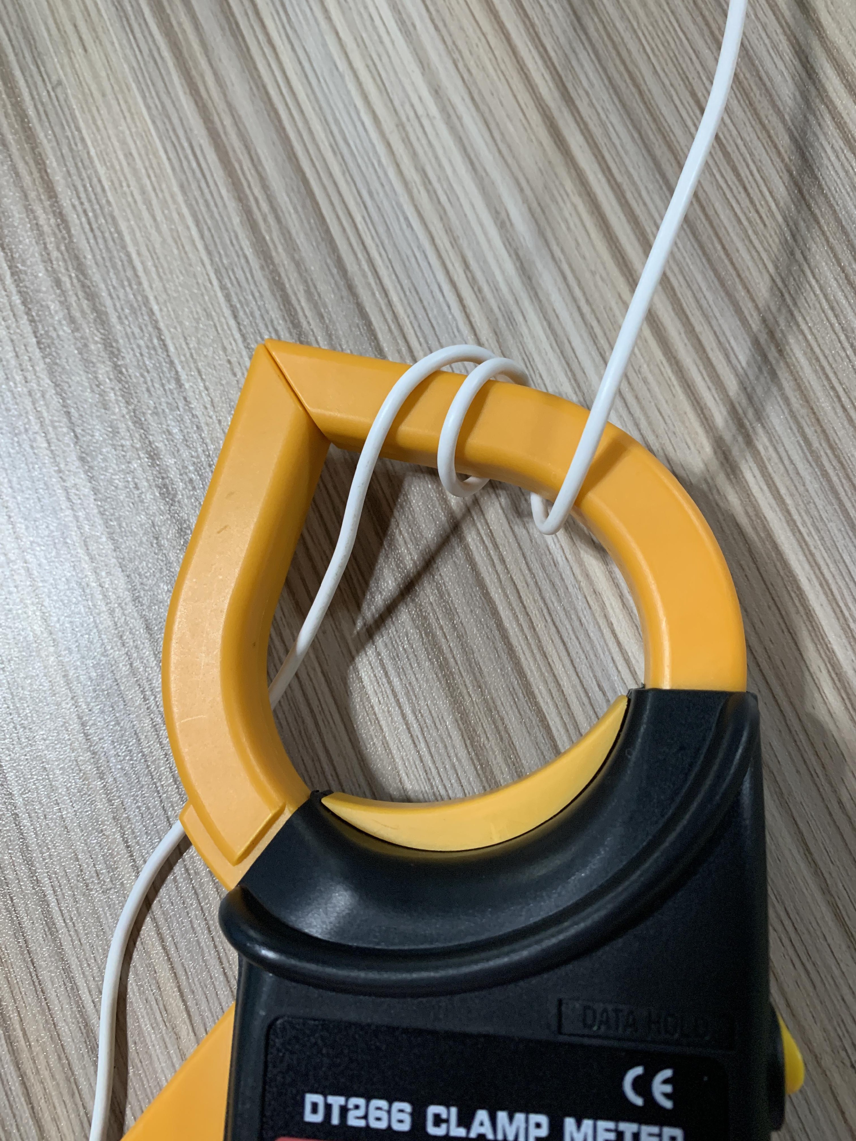 55.jpg