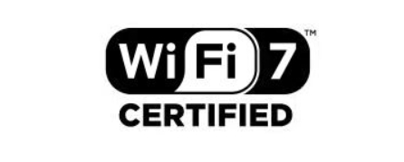 Wi-Fi 7已經到來，您的網絡準備好了嗎？