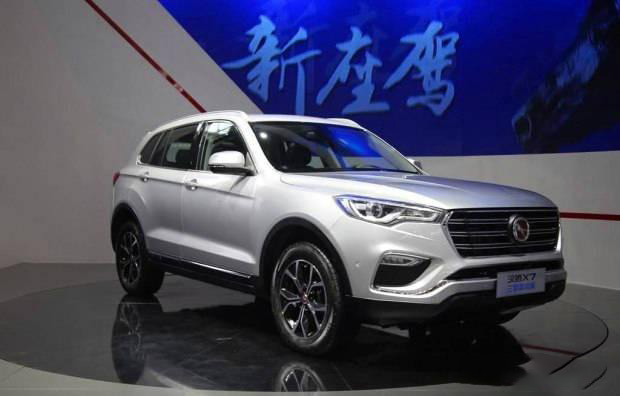 新能源汽車電池管理系統( BMS)詳解！電動汽車安全的保障！