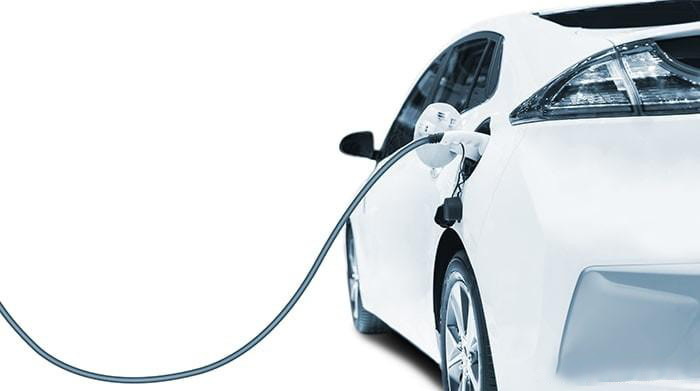 五分鐘讀懂車(chē)載充電機(jī)OBC（圖解）