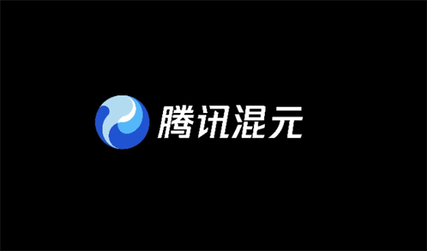 騰訊旗下混元文生圖大模型宣布全面開源，首個中文原生DiT架構