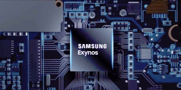 三星3nm芯片下半年量產 Galaxy S25全球首發