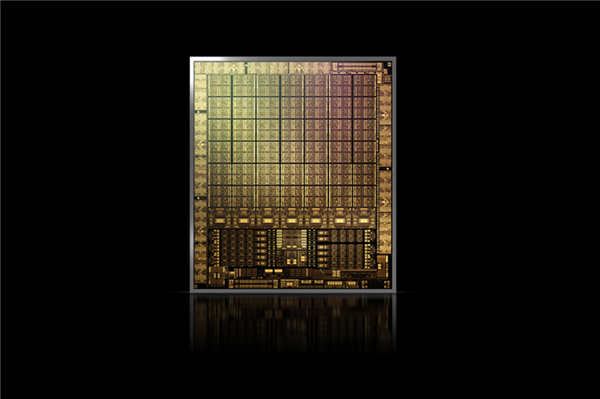 曝NVIDIA已下調中國特供H20芯片價格 競爭不過華為910B