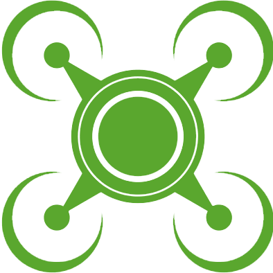 低空經(jīng)濟(jì)