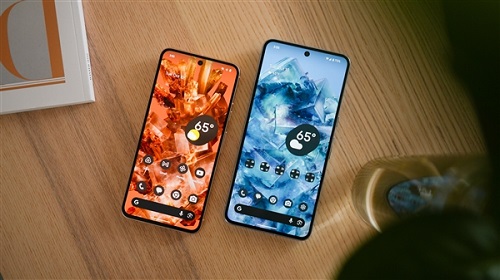 谷歌自研芯片Tensor G5蓄勢待發(fā)，對標(biāo)蘋果 臺積電代工
