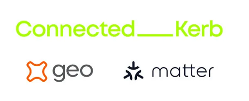 全球首款Matter電動(dòng)汽車充電方案公布 可無縫連接智能家居平臺(tái)
