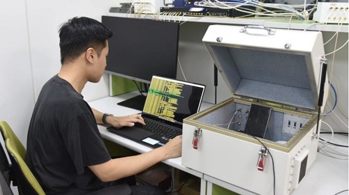 三星聯手聯發科完成基于vRAN的5G RedCap技術測試 讓IoT設備更節能