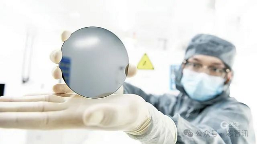 中國對銻相關物項實施出口管制影響幾何？