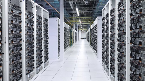 揭秘馬斯克的Colossus AI超算集群,集成了10萬個(gè)英偉達(dá)H100 GPU