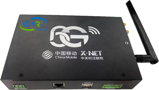 中國移動研究院聯合研發6G RIS無線控制系統原型樣機 打造業界首款RIS控制器，助力RIS商用進程