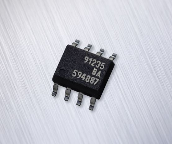 Melexis采用無磁芯技術縮小電流感測裝置尺寸