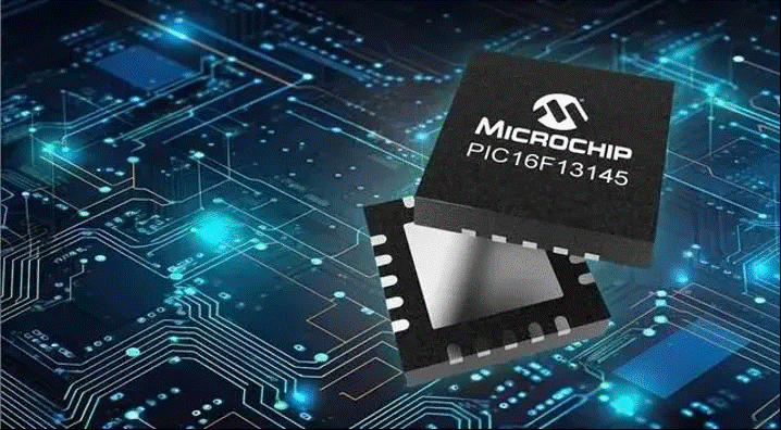 將“微型FPGA”集成到8位MCU，是種什么樣的體驗？