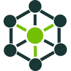 ico30.png