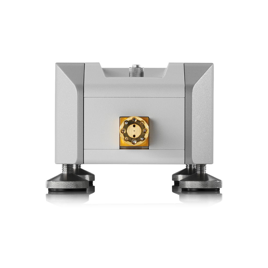 R&S?ZCxxx 毫米波變頻器