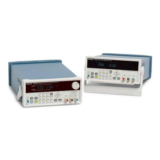 泰克 PWS4000 USB 可編程直流電源