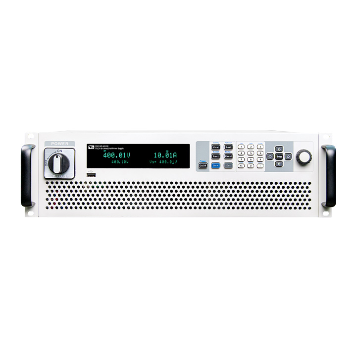 IT6000C系列 雙向可編程直流電源