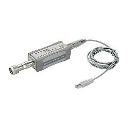 U2004A 9 kHz - 6 GHz USB 功率傳感器