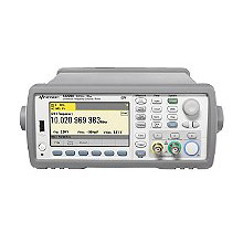 53230A 350 MHz 通用頻率計數器/計時器