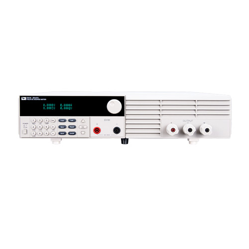 IT6100系列 高性能可編程直流電源