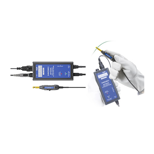AC非接觸電壓探頭SP3000