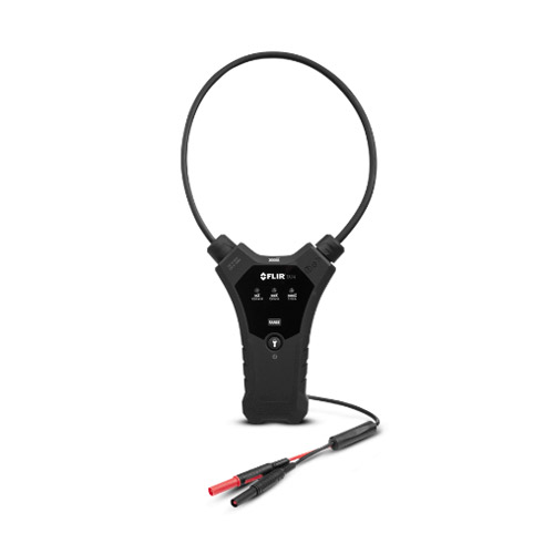 FLIR TA74 18英寸通用柔性電流探針配件