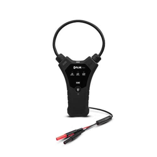 FLIR TA72 10英寸通用柔性電流探針