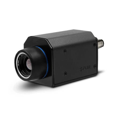 FLIR A65紅外溫度傳感器