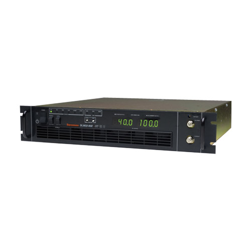 DLM 3-4kW高穩(wěn)定度可編程直流電源