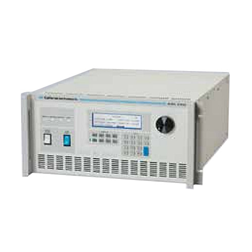 AC eLoad - 3091LD 3000VA 可編程交流負載