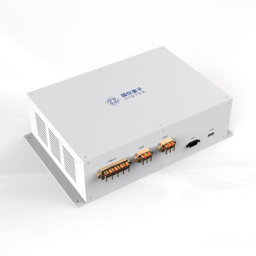 溫度控制儀GYTC100