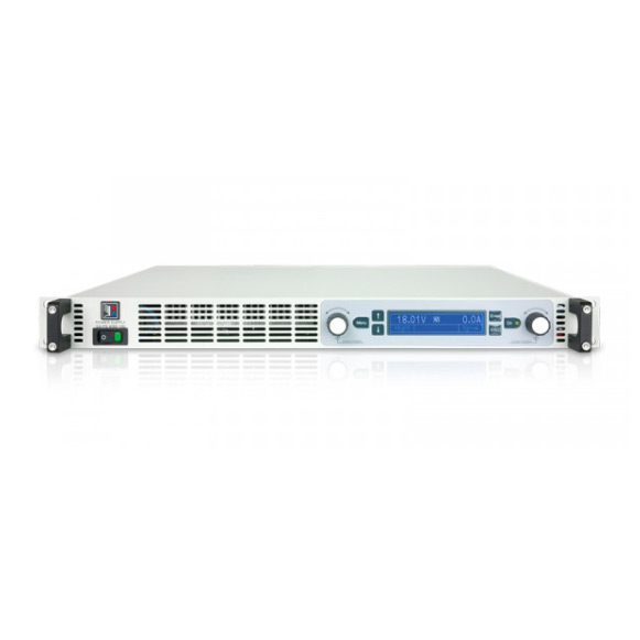 EA-PS 9750-06 1U 19＂ 1U 1500W實驗室直流電源