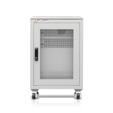 EL 9000B 15U-24U系列直流電子負載(線性)10,8kW至43,2kW機柜系統