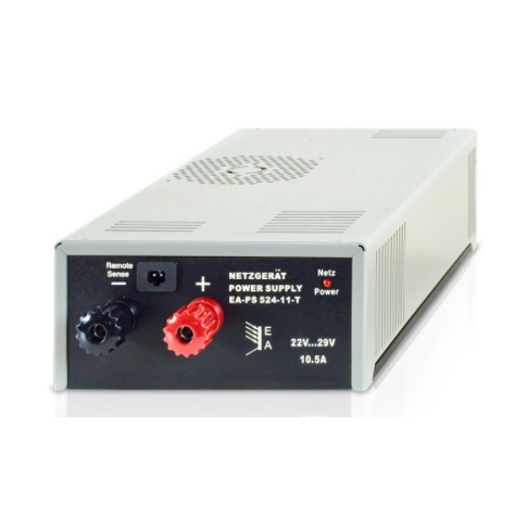 PS 500 RT 系列內嵌式電源