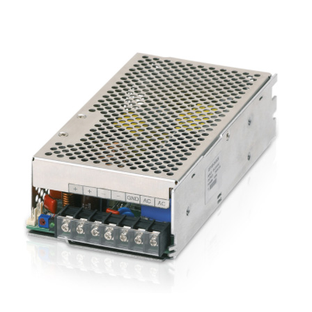 SPI 系列內嵌式電源