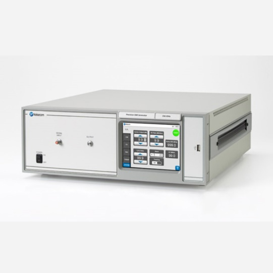 CNG-EbNo SNR噪聲發生器