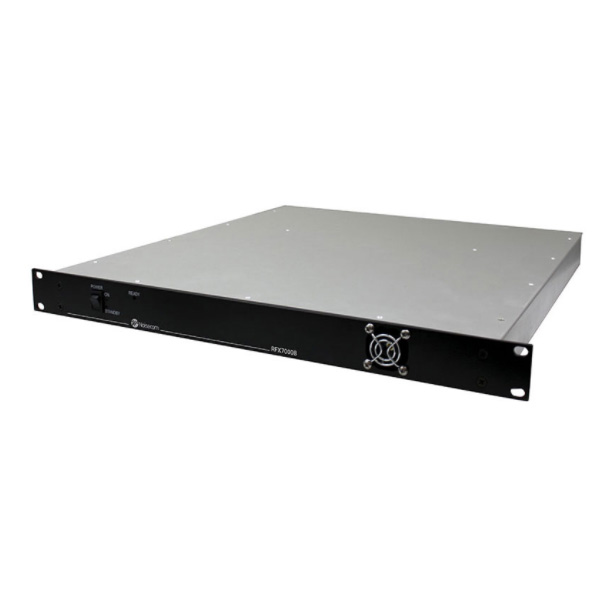 RFX7000B可編程噪聲發生器