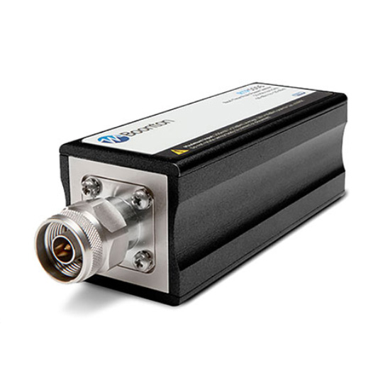 RTP5000實時峰值USB功率傳感器