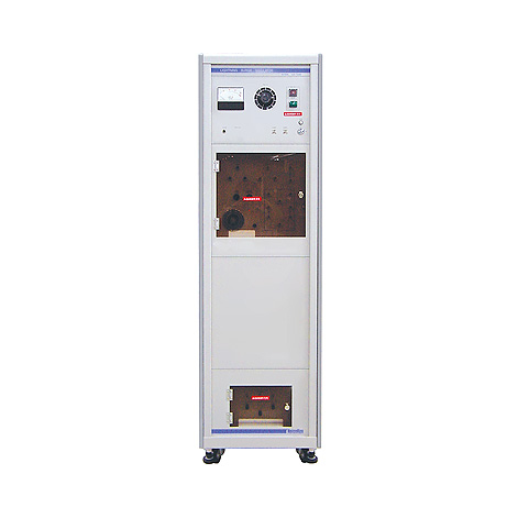 雷擊浪涌模擬試驗器 LSS-720B2