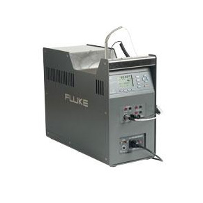 9190A超低溫計量爐